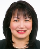 Hoo Hui Teng, Lecturer, Nanyang Technological University, Singapore