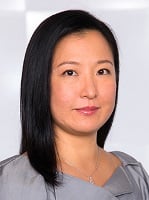 Xi Zou, Associate Professor, Nanyang Technological University, Singapore