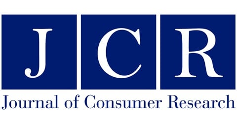 journal-of-consumer-research