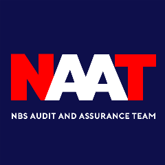 NAAT-LOGO