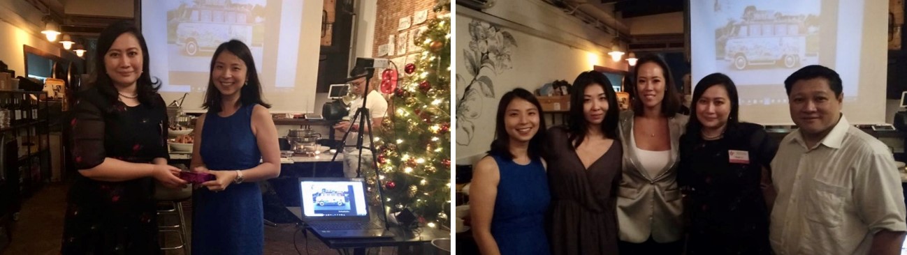 The Rise of Millennial Consumers