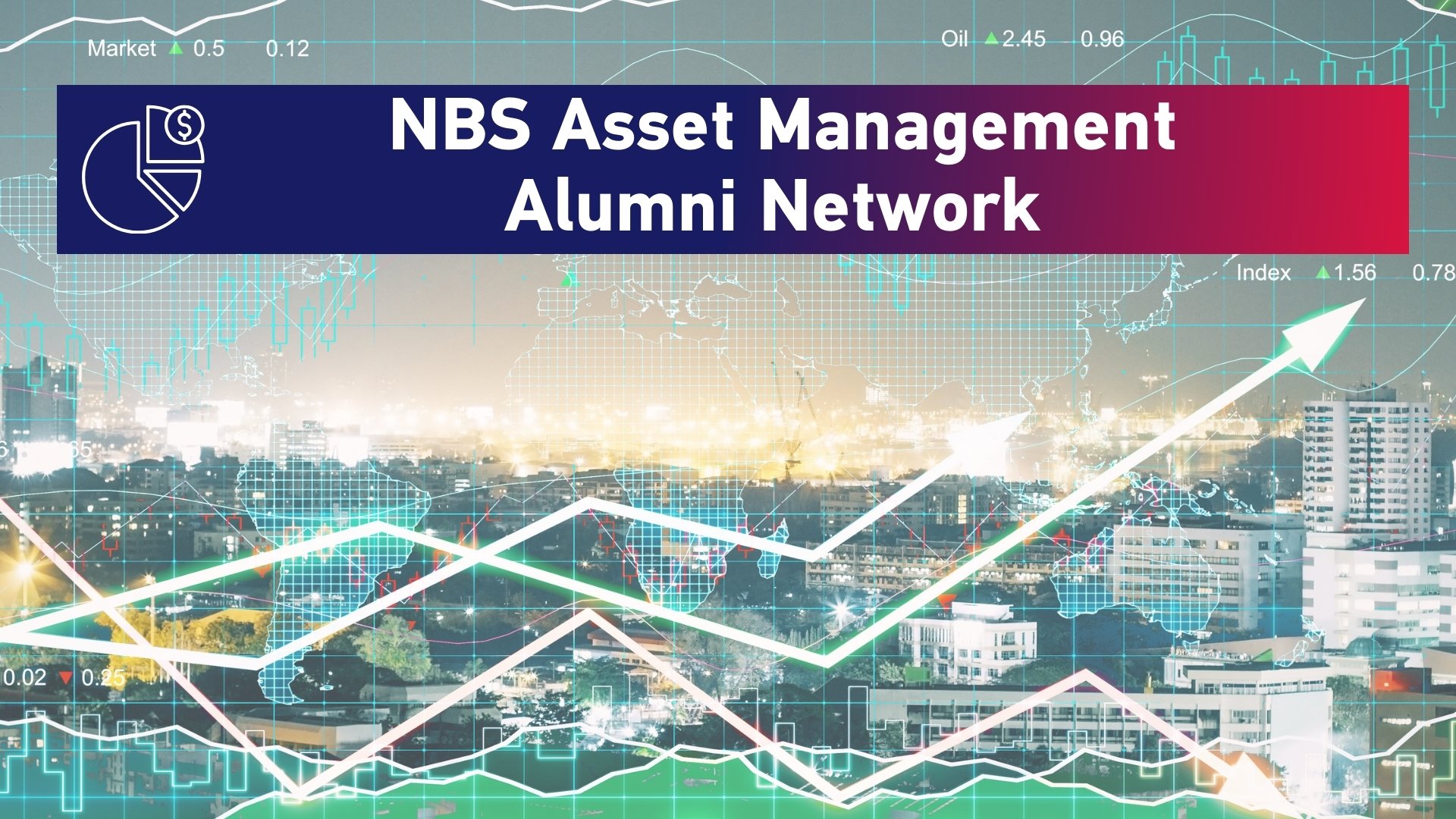 NBS Asset Management Alumni Network