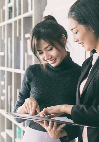 Career-Development_1