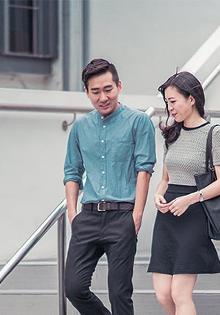 Continue-your-learning-journey-1