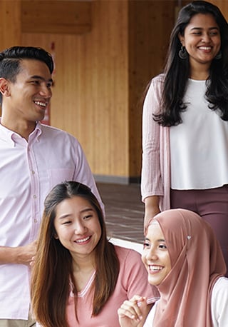 Make-a-positive-impact_2