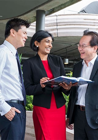 cultivating-meaningful-relationships-2