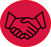 Corporate Engagement