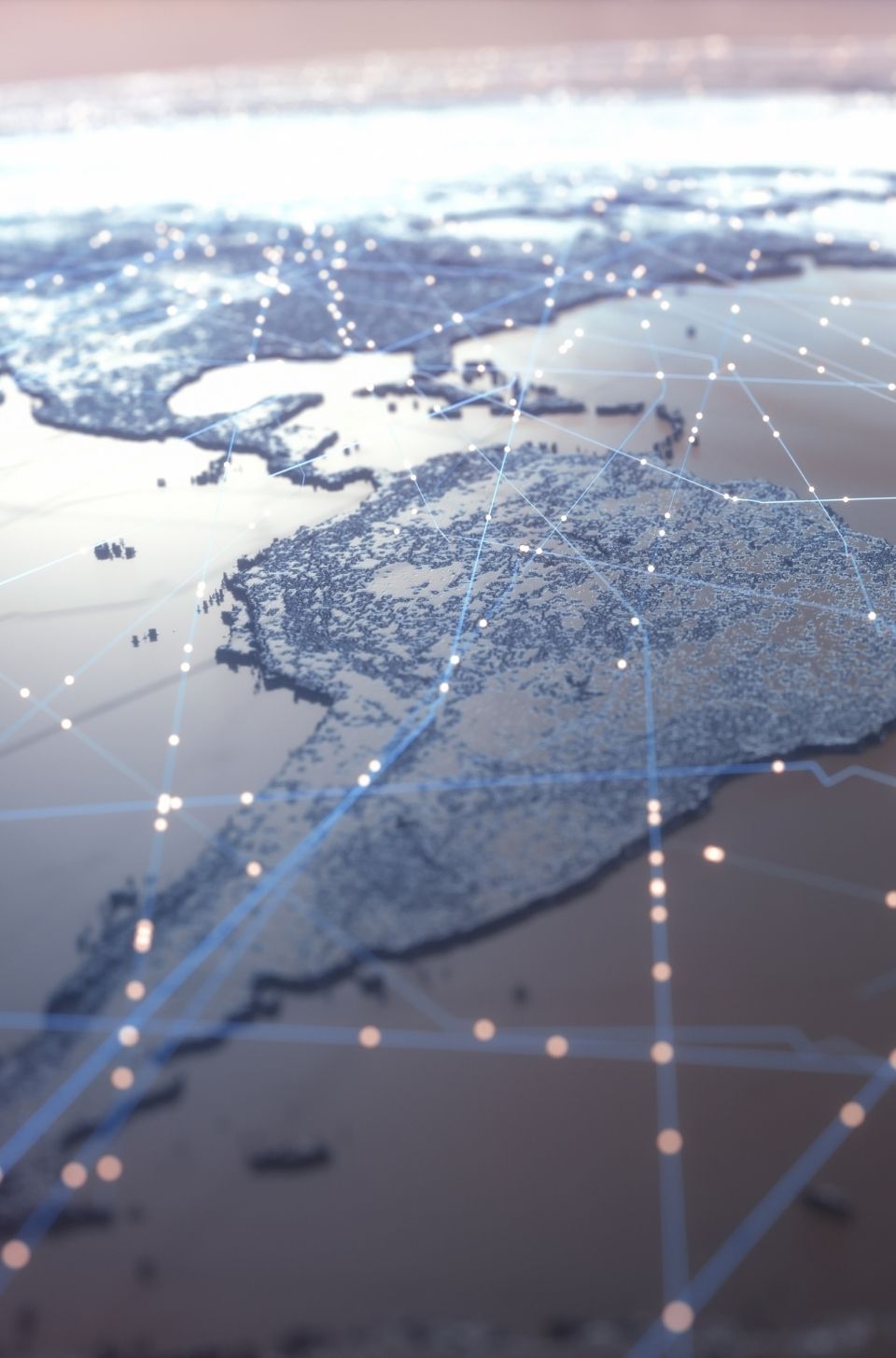 NBS International Alumni Group