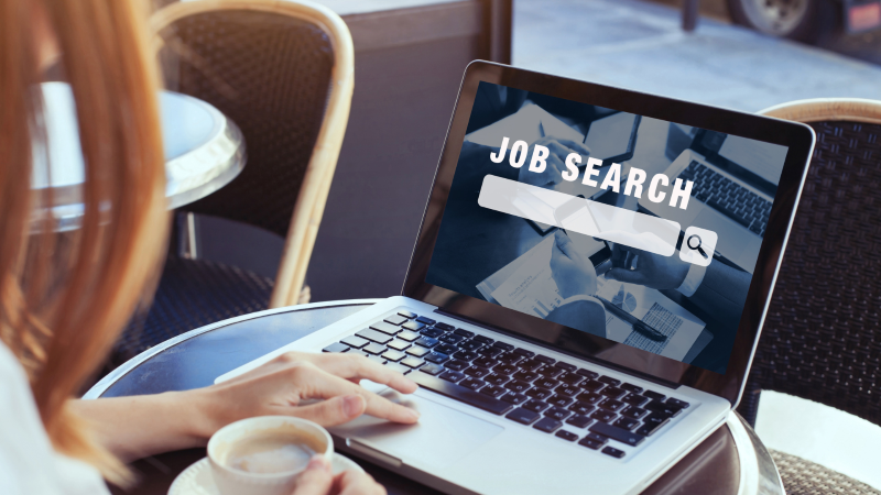 NBS Alumni_Job Opportunity