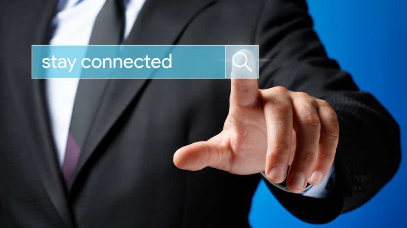 NBS Alumni_Update your particular