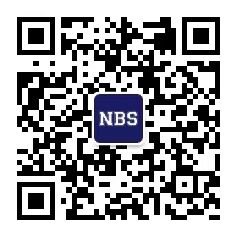 NBS Wechat