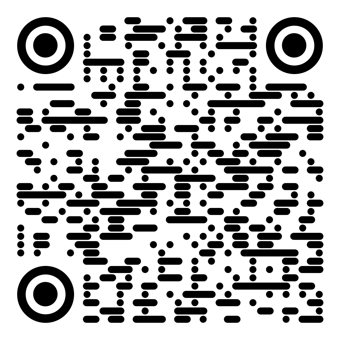 27 April 2024 Info Session