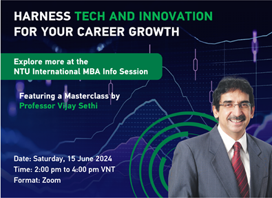 NTU IMBA 15 June 2024 Info Session