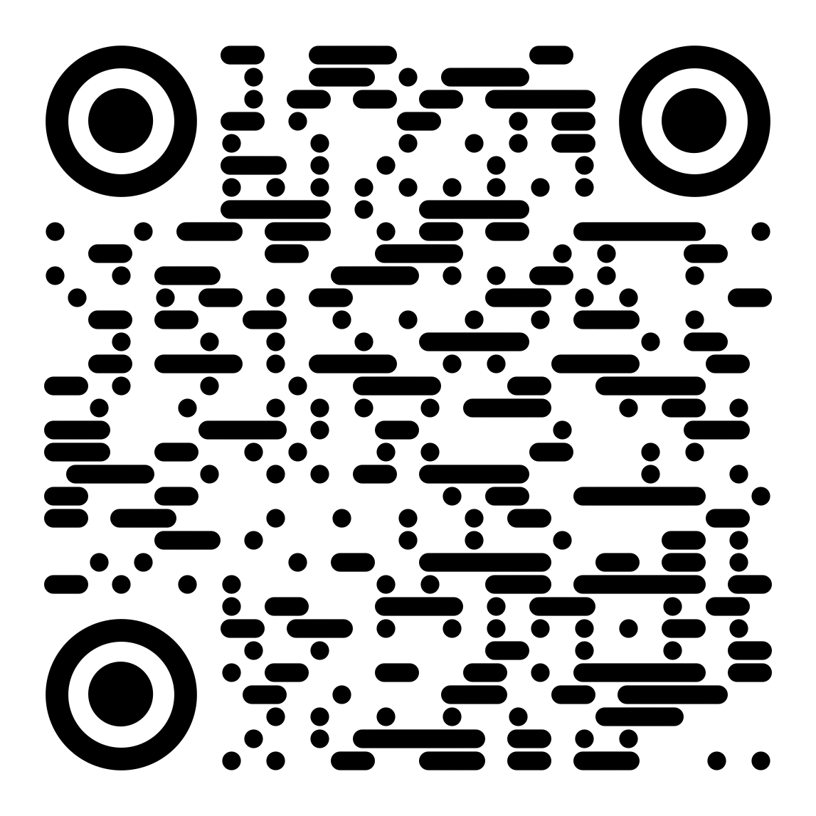 NTU IMBA 23 March 2024 Info Session Registration QR