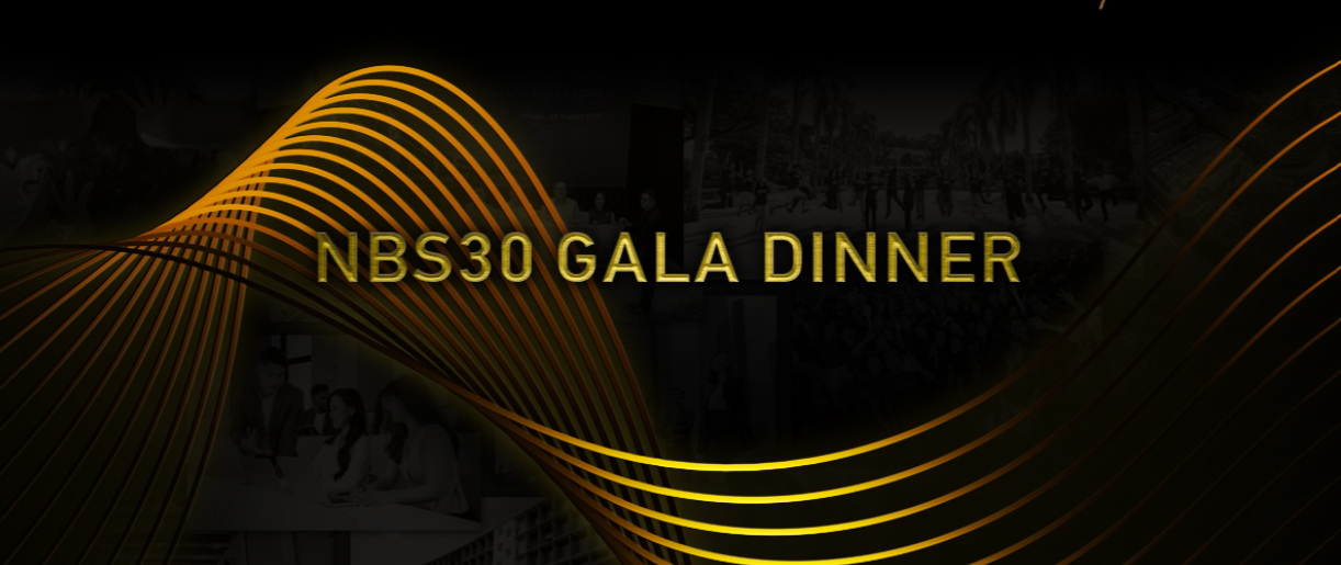 Screenshot 2026-02-27 191742