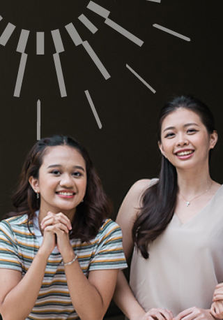 Social Responsibility