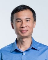 Chen Chien-Ming