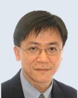 Boo Hian Yong El'fred