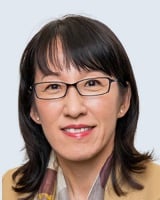 Assoc Prof Chung Lai Hong