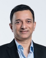 Assoc Prof Sadat Reza