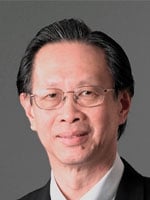 Hong Hai