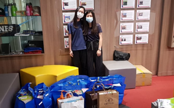 Loke Jian Hao_Accountancy