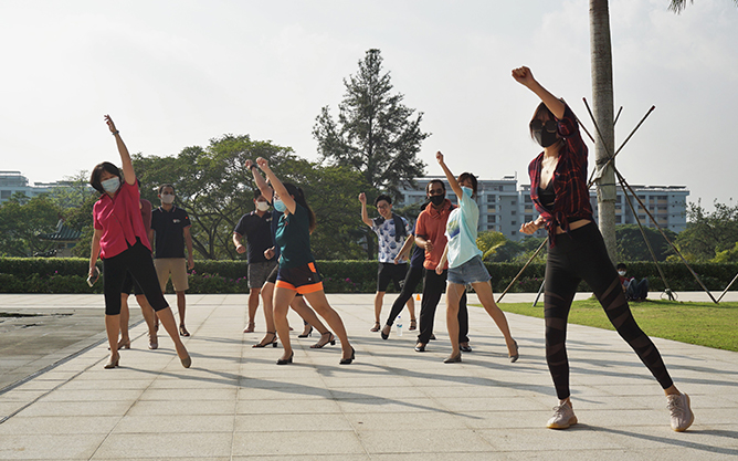 high-heels-challenge