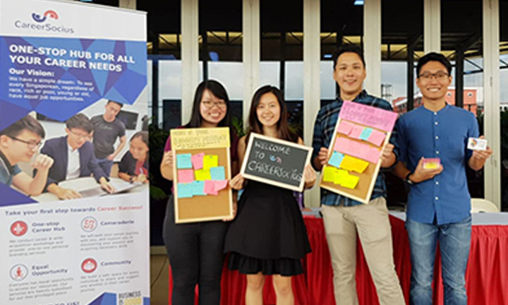 lets-level-the-playing-field-720x432