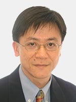 Boo Hian Yong El'fred