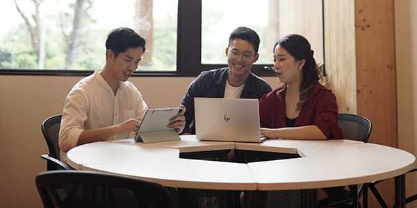 08_New NBS_working space_600x300