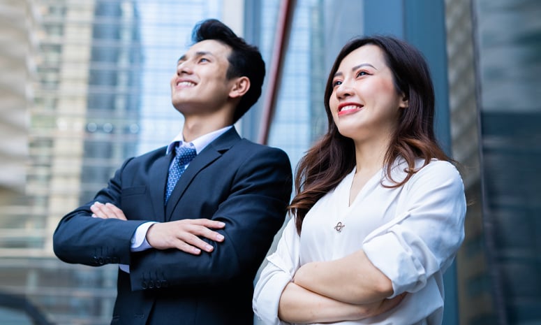 IMBA Homepage- 775 x 465