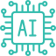AI Icon