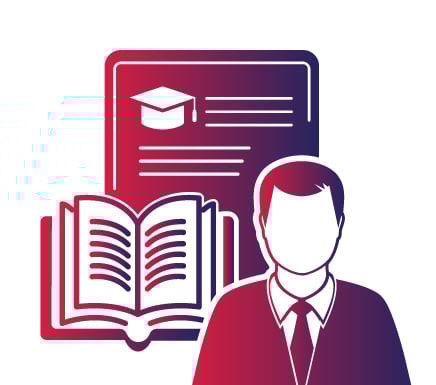 Career-oriented and future-focused Curriculum 