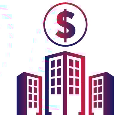 Singapore's Accounting Powerhouse