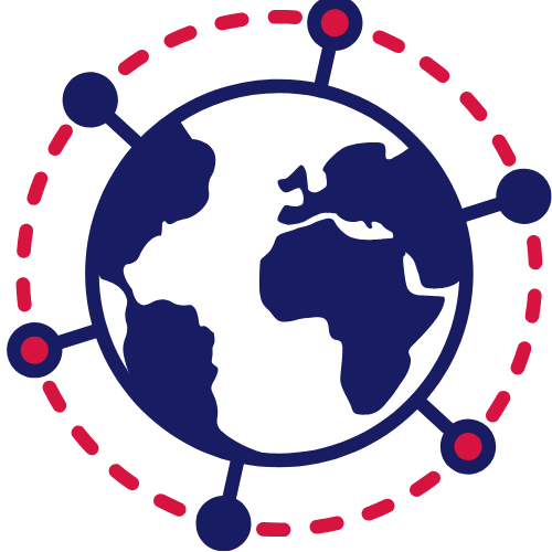 Explore Global Perspectives