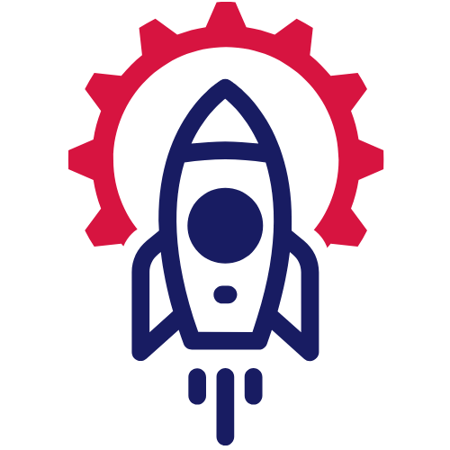 Jumpstart Your Career Development