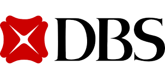DBS Bank