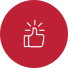 006-Accept-the-offer