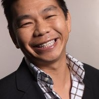 Alvin is Vice President of Digital Solutions, APAC, Johnson Controls