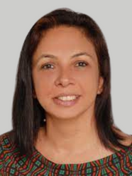 Assoc Prof Sabina Sudan_NTU_NBS