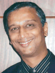 Jayesh Avlani_NTU_NBS