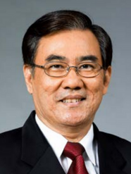 Mr Wan Chew Yoong_NTU_NBS