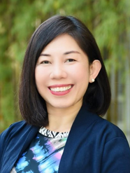 Prof Jean Teo_NTU_NBS