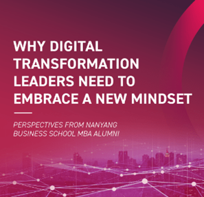 Social-Media-Visual_v1