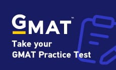 GMAT Icon