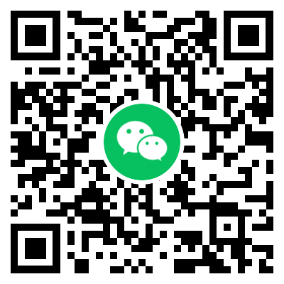 NBS WeChat QR
