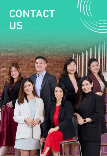 MSc Programmes Contact Us Mobile Banner