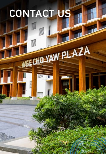 NBS Contact Us Mobile Banner