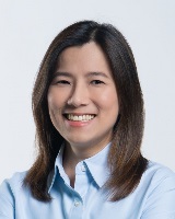 Marilyn Uy