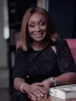 adefunke adeyemi, Advisory Board, Nanyang Business School, Singapore